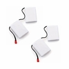 Therm-ic PowerGlove V2 Replacement Battery (Single Battery)