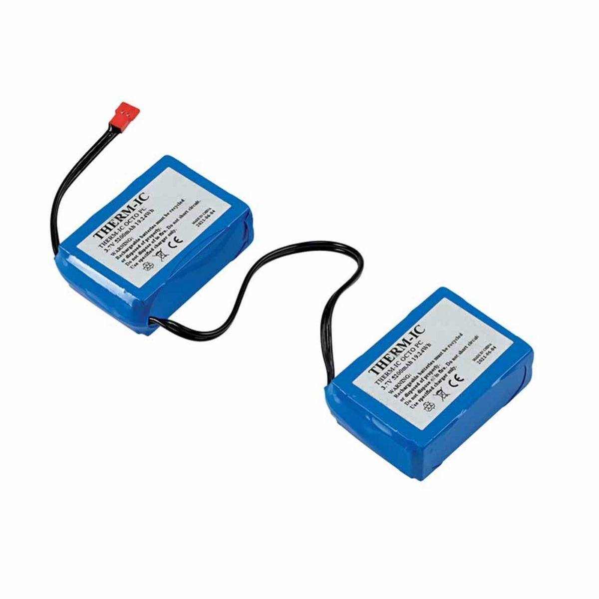 therm-ic-ultra-heat-boost-