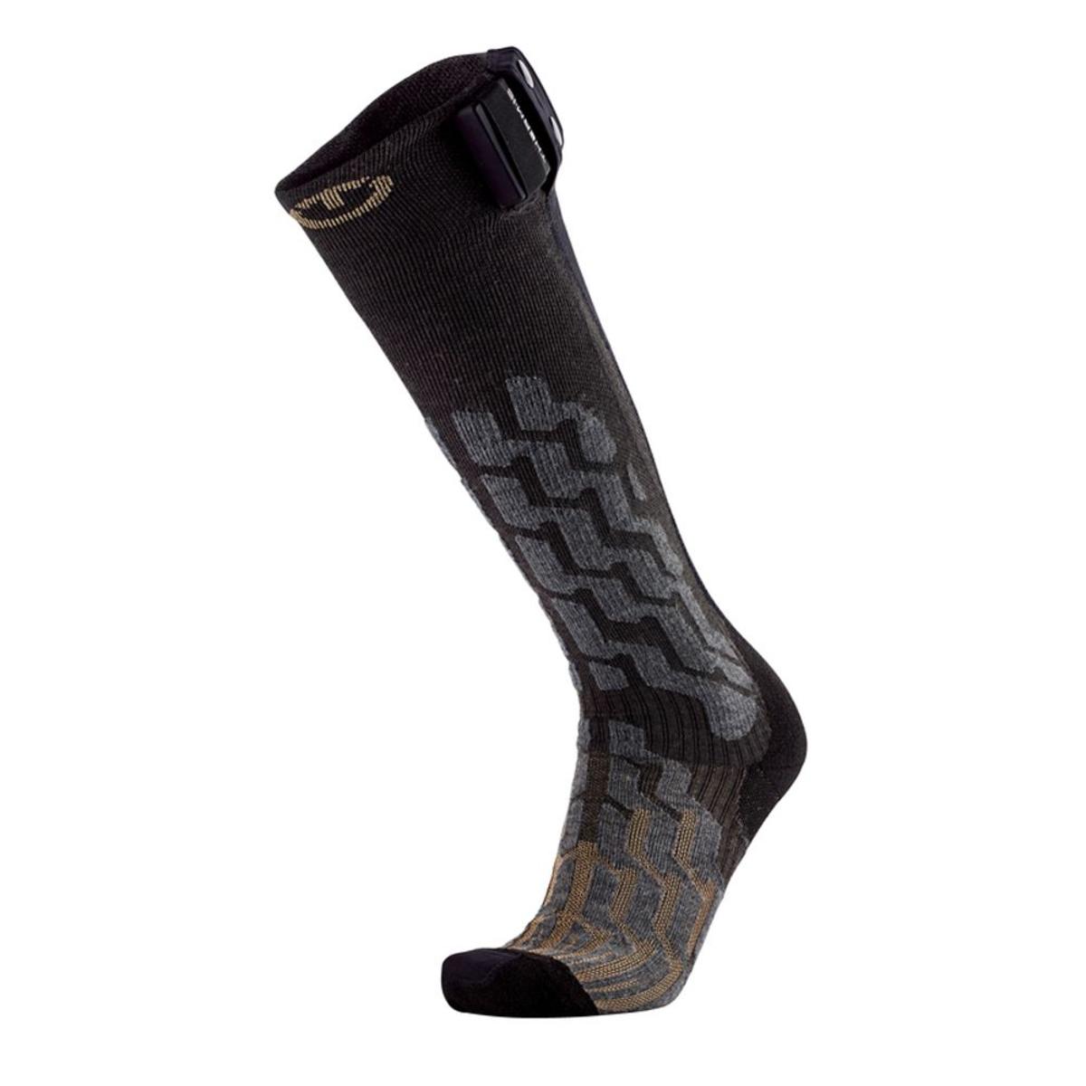 All Therm-ic Boot Heater Products - The Warming Store