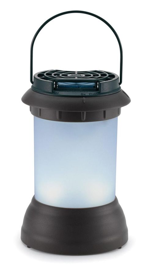 Thermacell Patio Shield Mosquito Repellent Lantern The Warming Store