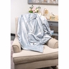 Thermalstep Portable Heated Blanket