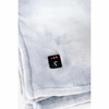 Thermalstep Portable Heated Blanket