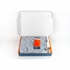 Thermalstep Portable Heated Blanket
