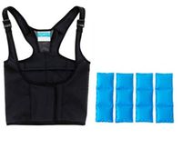 ThermApparel Cooling Vests