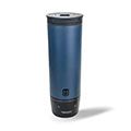 ThermoJoe Heated Mugs