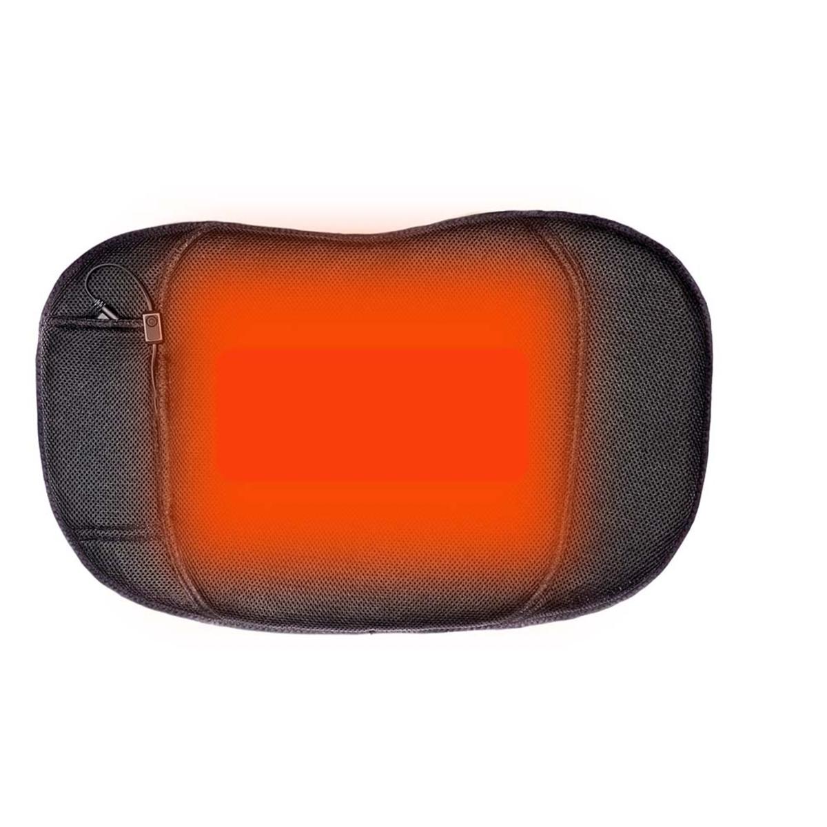 Thermrup Mobile Heated Seat Cushion The Warming Store