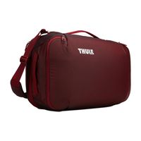Thule
