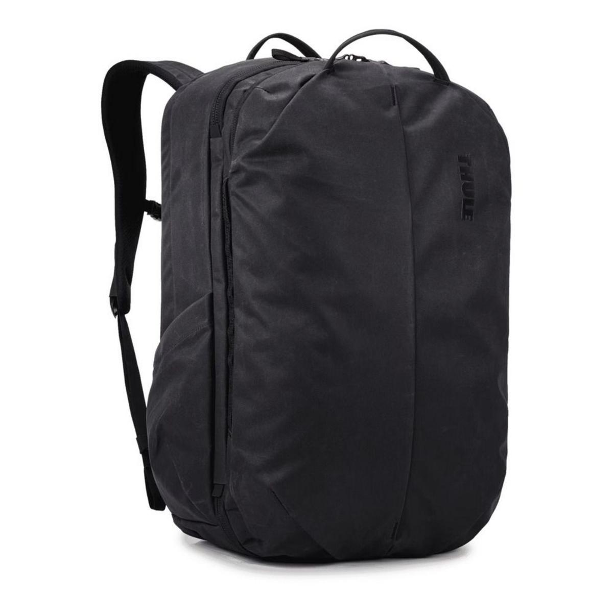 Thule Aion 40L Travel Backpack - The Warming Store