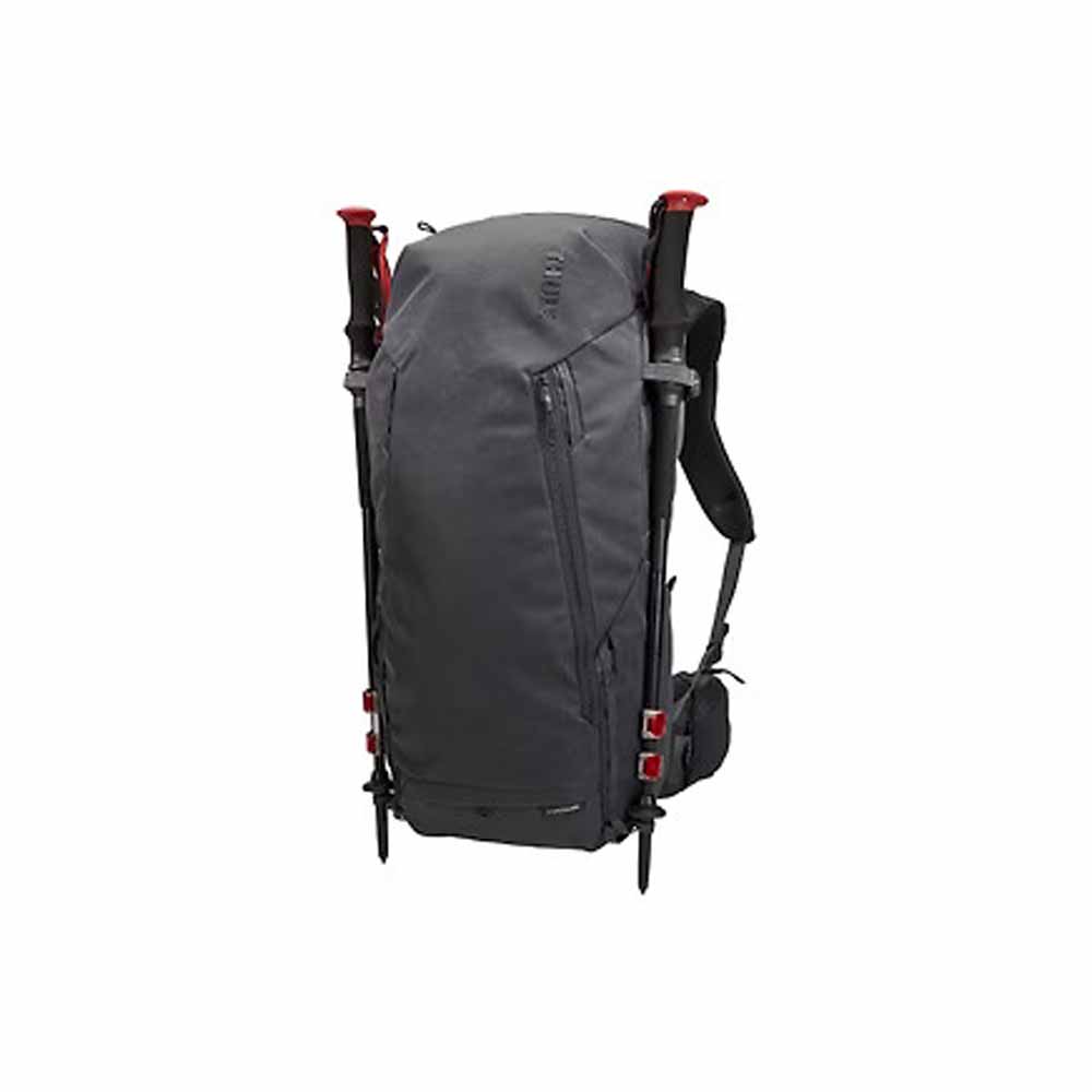 Thule AllTrail X 35L Hiking Backpack The Warming Store