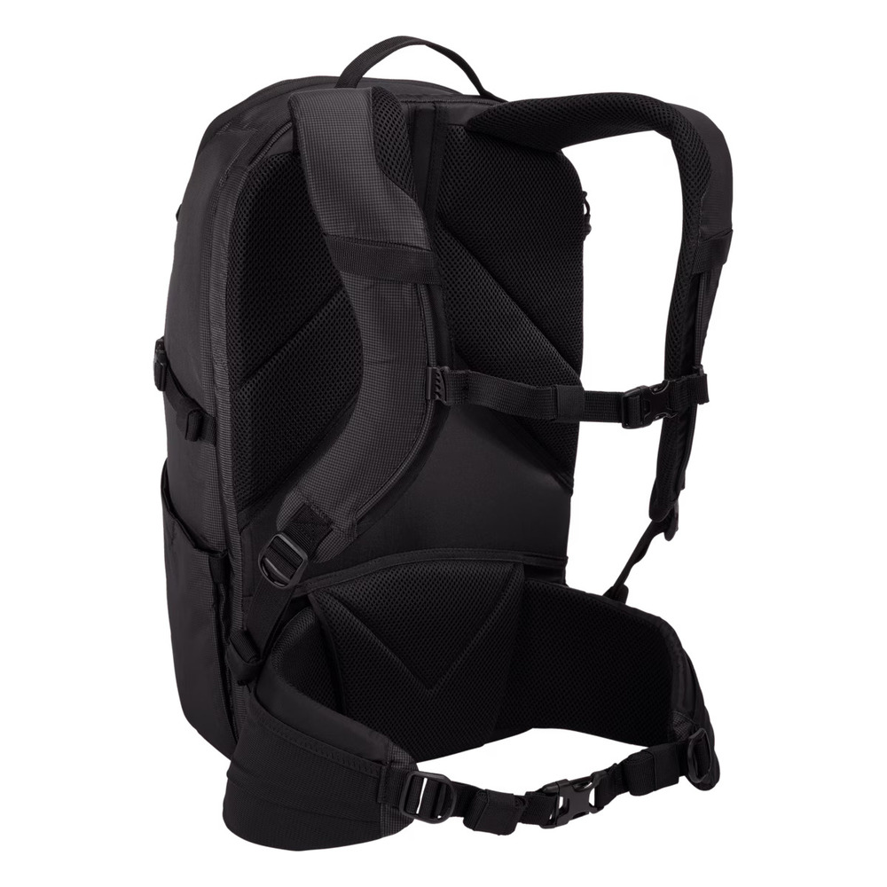 Thule Aspect Camera DSLR Backpack Black The Warming Store