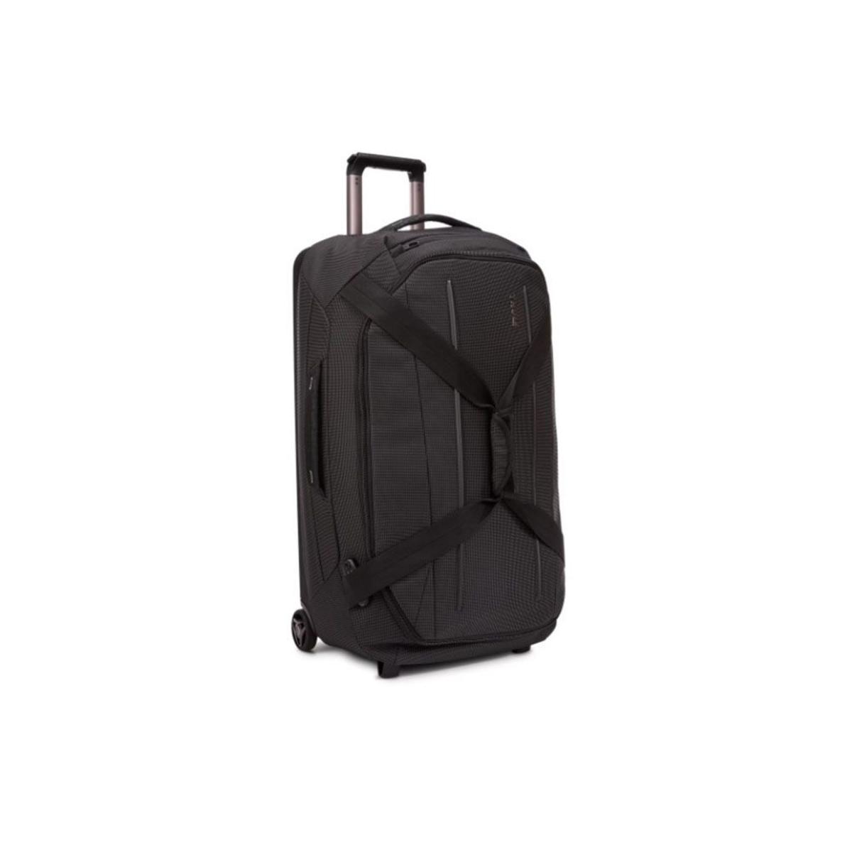 Thule Crossover 2 Wheeled 76cm/30