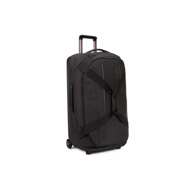 thule-crossover-2-wheeled-76cm