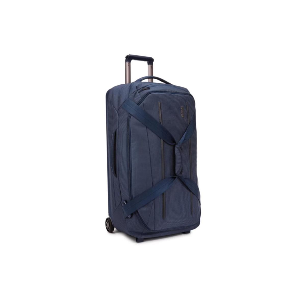 Thule Crossover 2 Wheeled 76cm/30