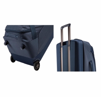 Thule Crossover 2 Wheeled 76cm/30