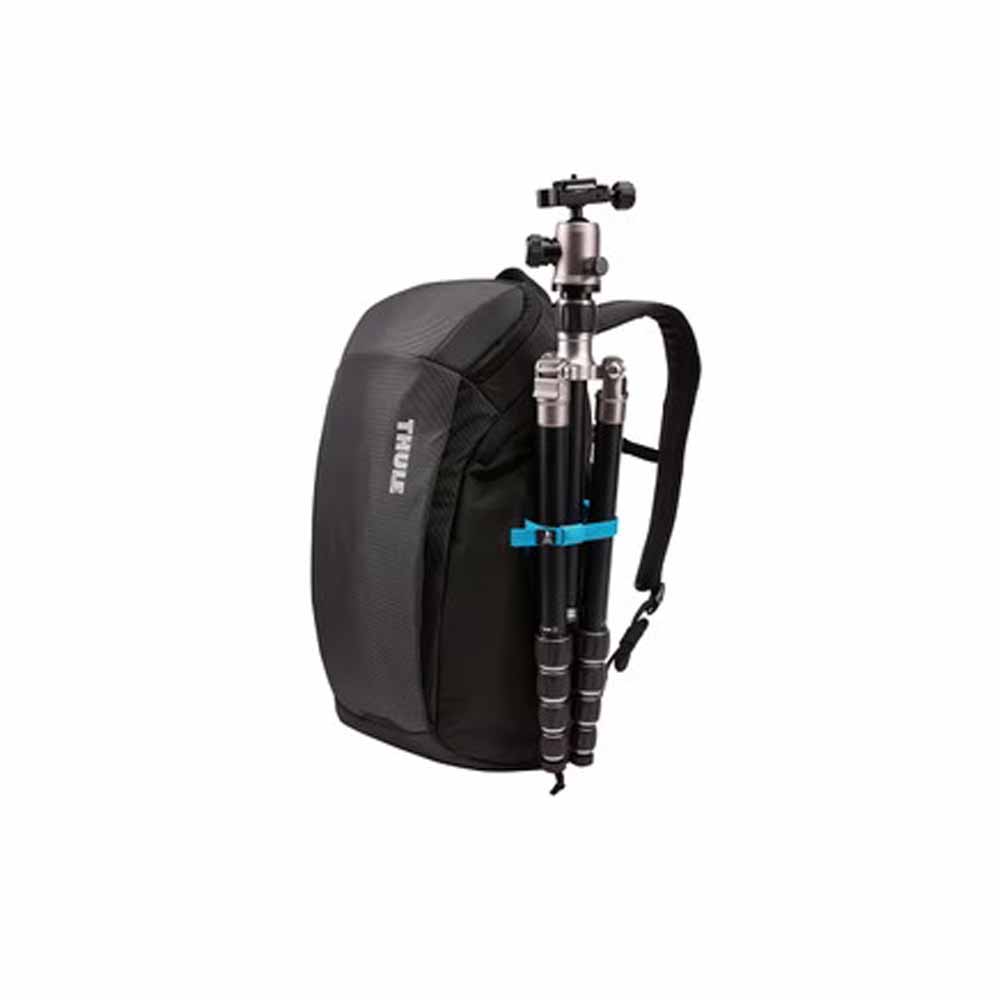 Thule Enroute Camera 20L Backpack Black The Warming Store