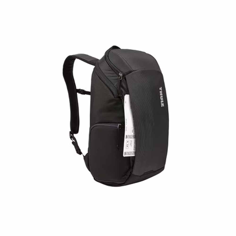 Thule Enroute Camera 20L Backpack Black The Warming Store