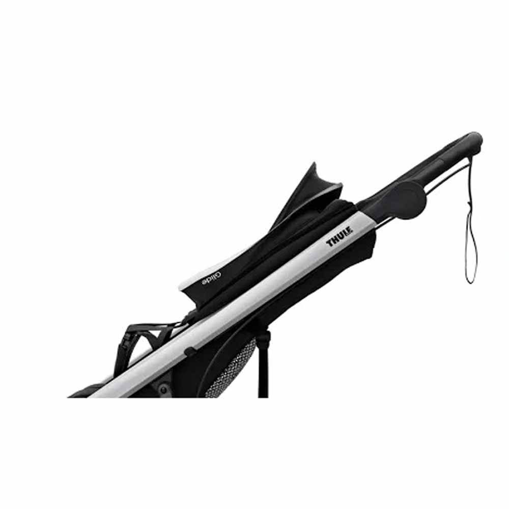 Thule Urban Glide Thule Glide Jogging Stroller
