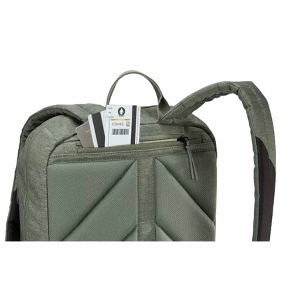 Thule Lithos 20L Laptop Backpack The Warming Store