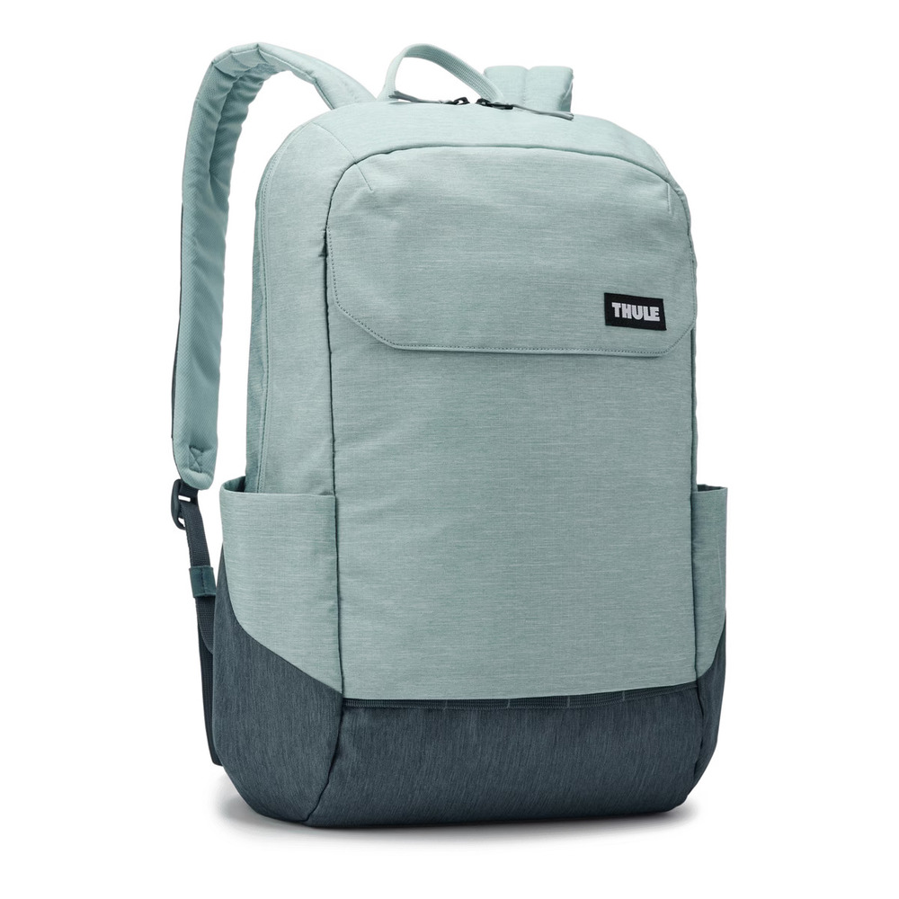 Thule Lithos 20L Laptop Backpack The Warming Store