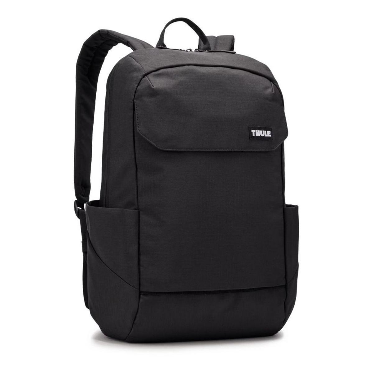20 liter laptop backpack GROUNDTRUTH RIKR Everyday Travel Backpack, 20L, Eco-X Black whether its campouts in the back yard with the kids Veto Pro Pac VTO20002 Norwalk