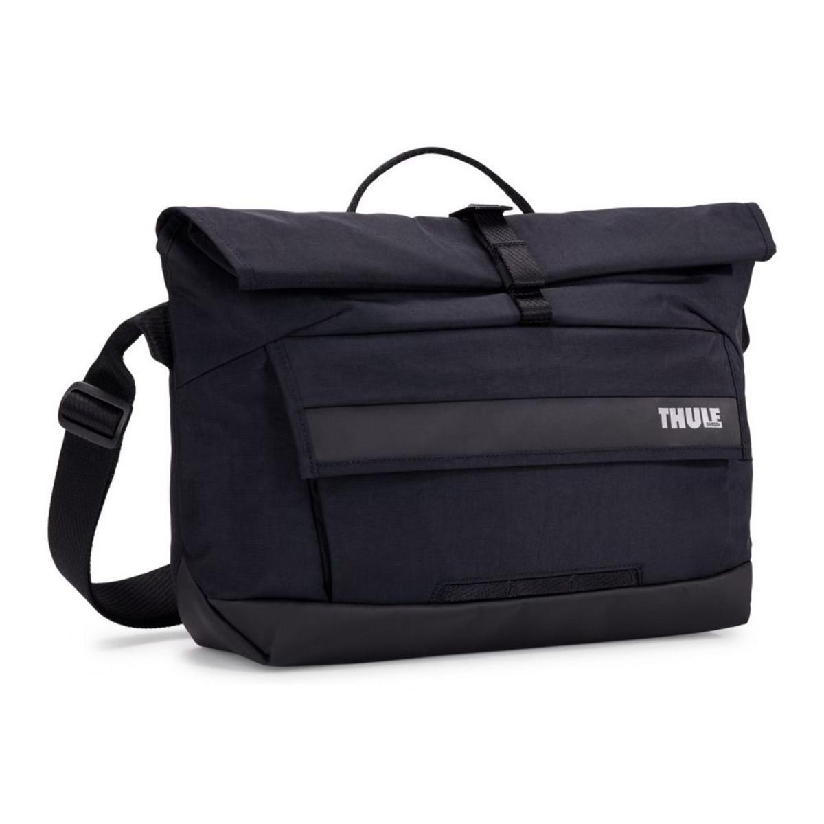 （値下げ）Thule ショルダーバッグ Paramount Crossbody Thule Paramount | Thule | United States