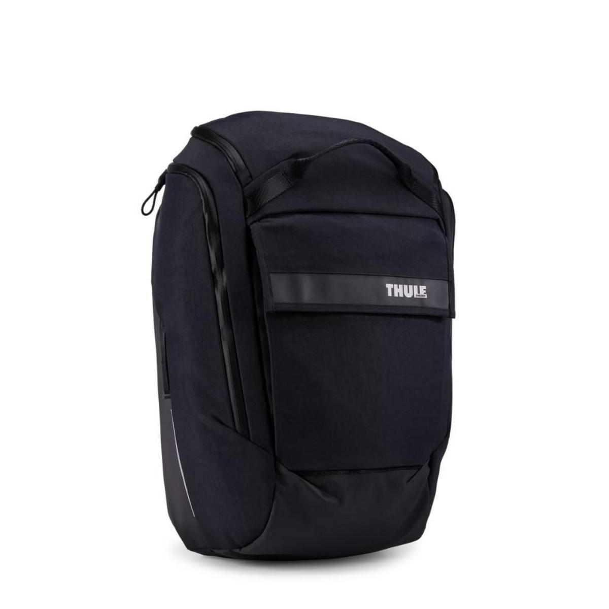 black leather backpacks men Shinola | Canfield Backpack | 4x braid Size:SN2500HGFG (6.2:1) Expandable Mens Leather Backpack angry bird fishing lures