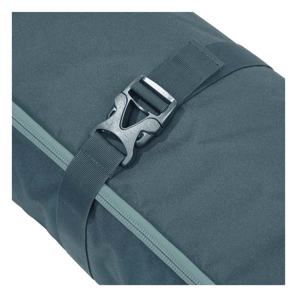 Thule RoundTrip 192cm Ski Bag The Warming Store