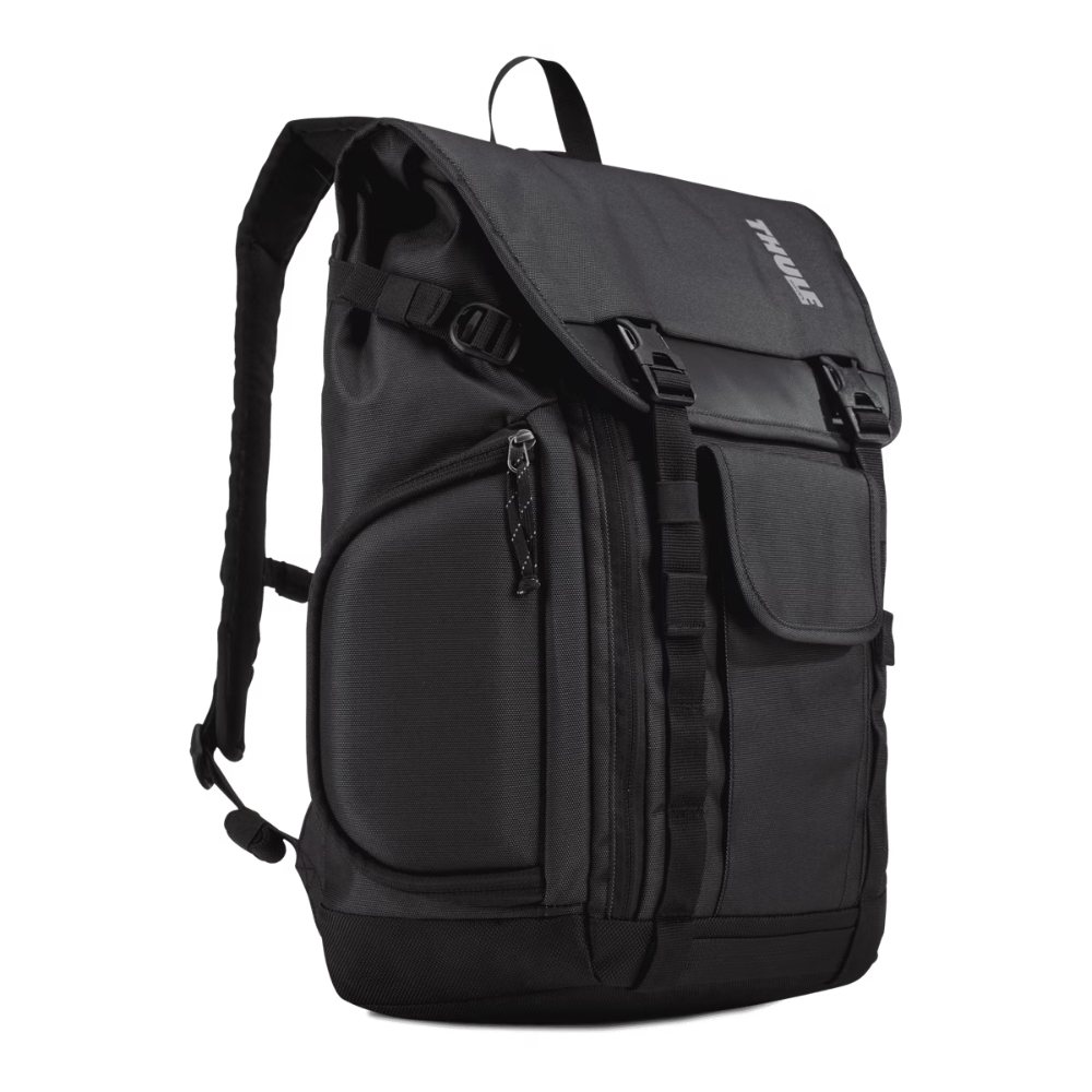 Thule Subterra 25L Backpack Dark Shadow Gray