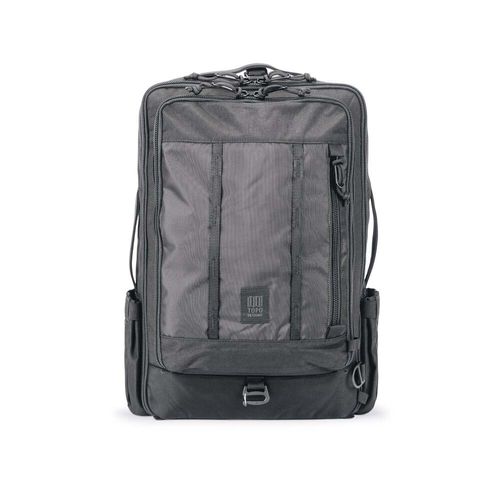 Topo Designs 30L Global Travel Bag The Warming Store