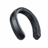 Torras Portable Foldable Neck Fan