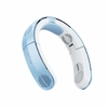 Torras Portable Foldable Neck Fan