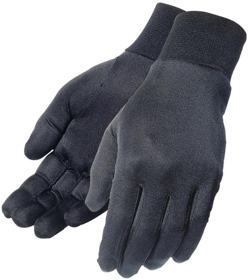 TourMaster Silk Glove Liners The Warming Store