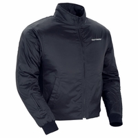 TourMaster Synergy Heated Apparel