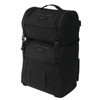 Tourmaster Bags