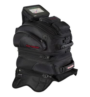 tourmaster-elite-tri-bag-tank-