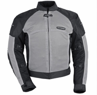 Tourmaster Motorcycle Apparel