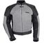 Tourmaster Motorcycle Apparel Tourmaster Motorcycle Apparel