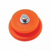 Trex Replacement Ice Cleats 8pc