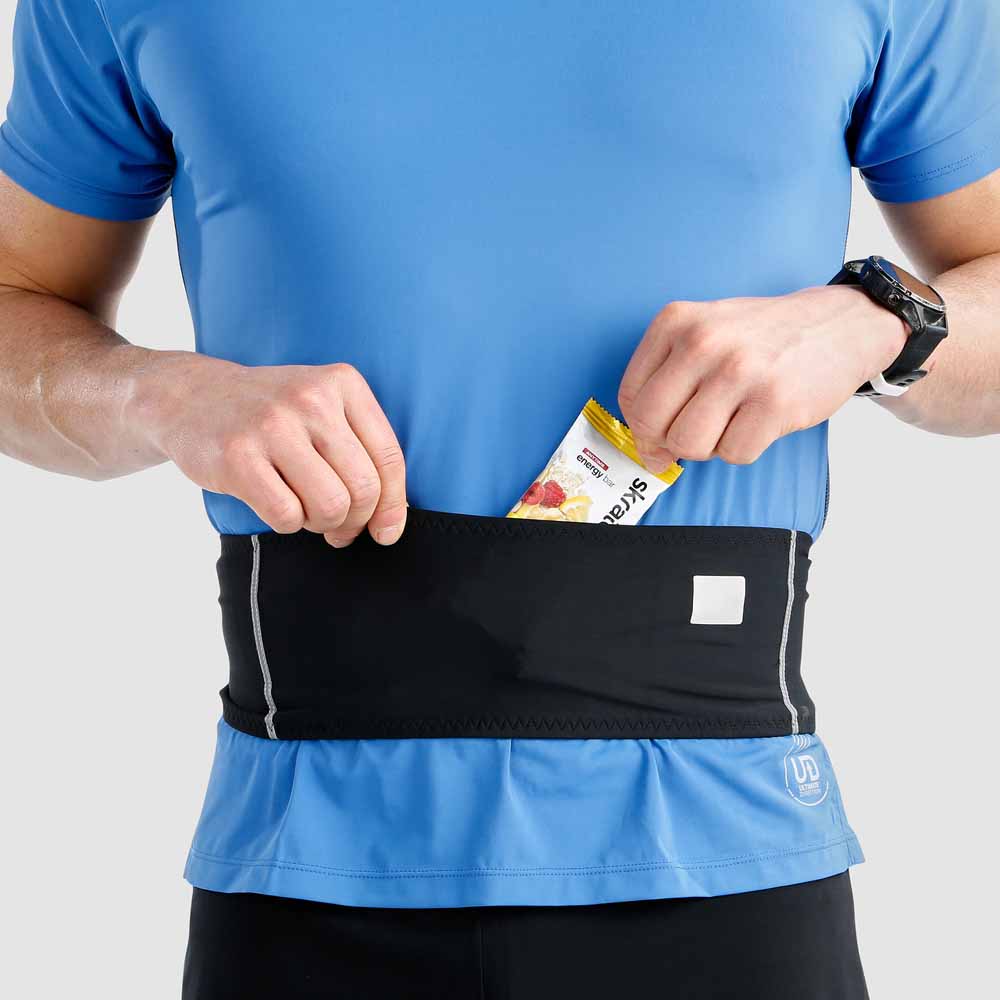 Ultimate Direction Running Comfort Belt The Warming Store