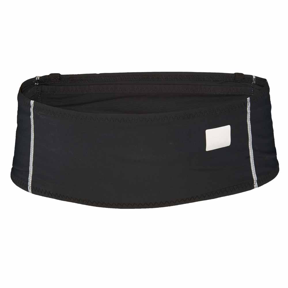 Ultimate Direction Running Comfort Belt The Warming Store