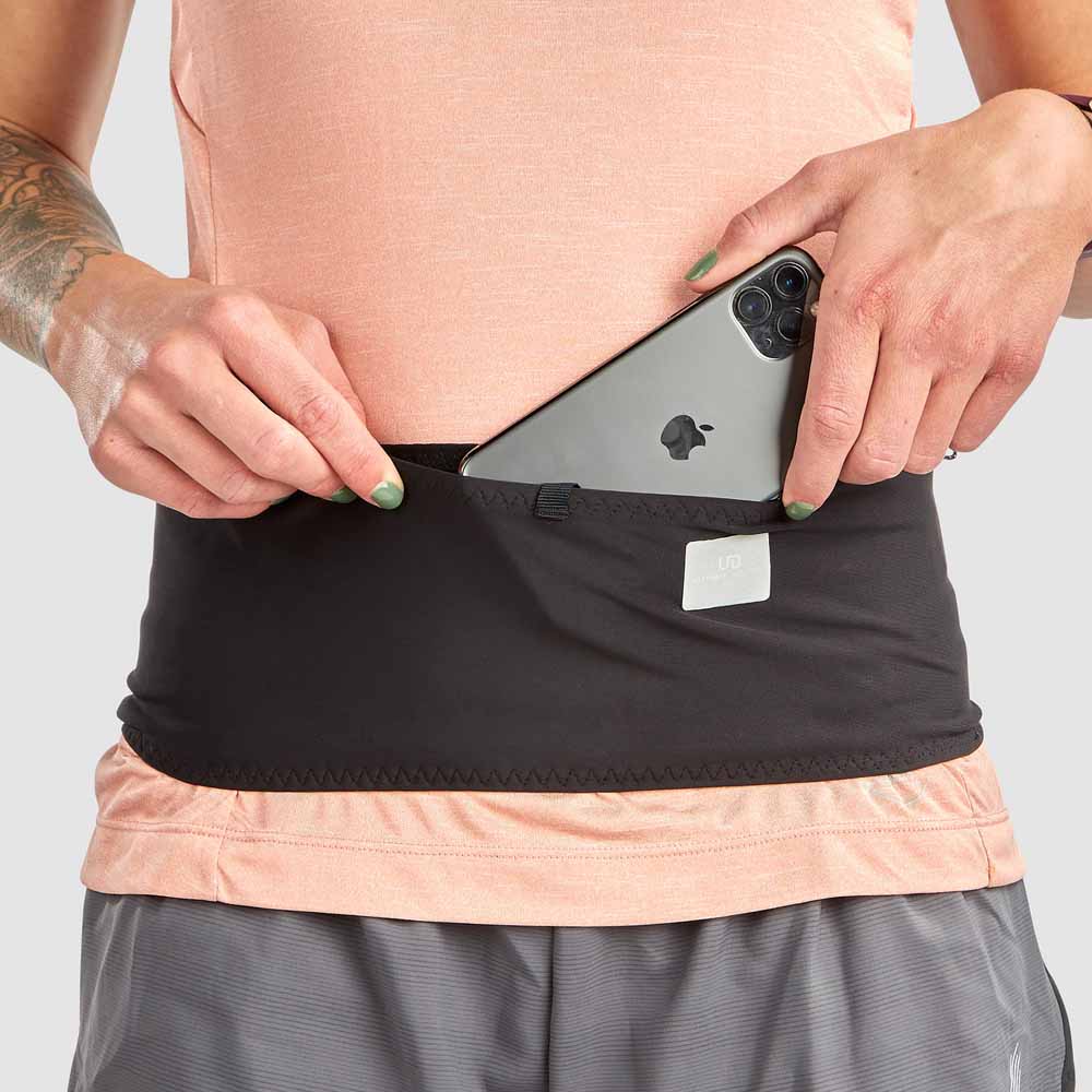 Ultimate Direction Running Utility Belt The Warming Store