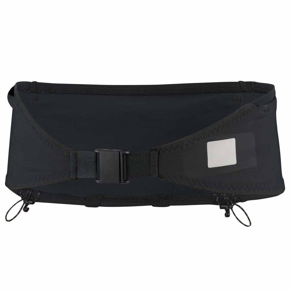 Ultimate Direction Running Utility Belt Plus The Warming Store