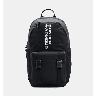 anti theft travel backpack uk Tourer