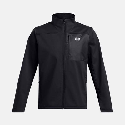 【美品】UNDER ARMOR  H.E.A.T  STORM  ウェア under-armour-men-s-storm-