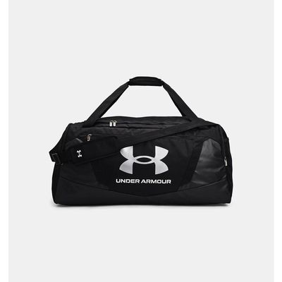 Under Armour Undeniable Large 101L Duffle Bag The Warming Store