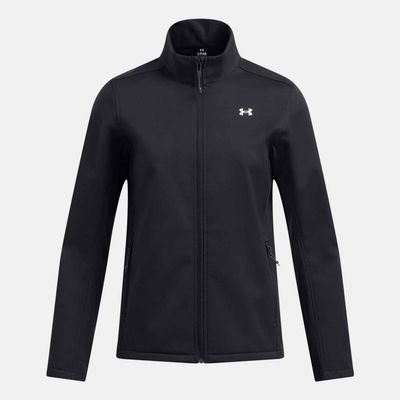 under-armour-women-s-storm-
