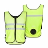 Venture Heat 5V 1 Speed Wearable Cooling Cooling Fan Vest