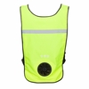Venture Heat 5V 1 Speed Wearable Cooling Cooling Fan Vest