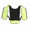 Venture Heat 5V 1 Speed Wearable Cooling Cooling Fan Vest
