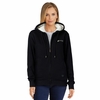 Venture Heat 7V Bluetooth Battery Heated Hoodie